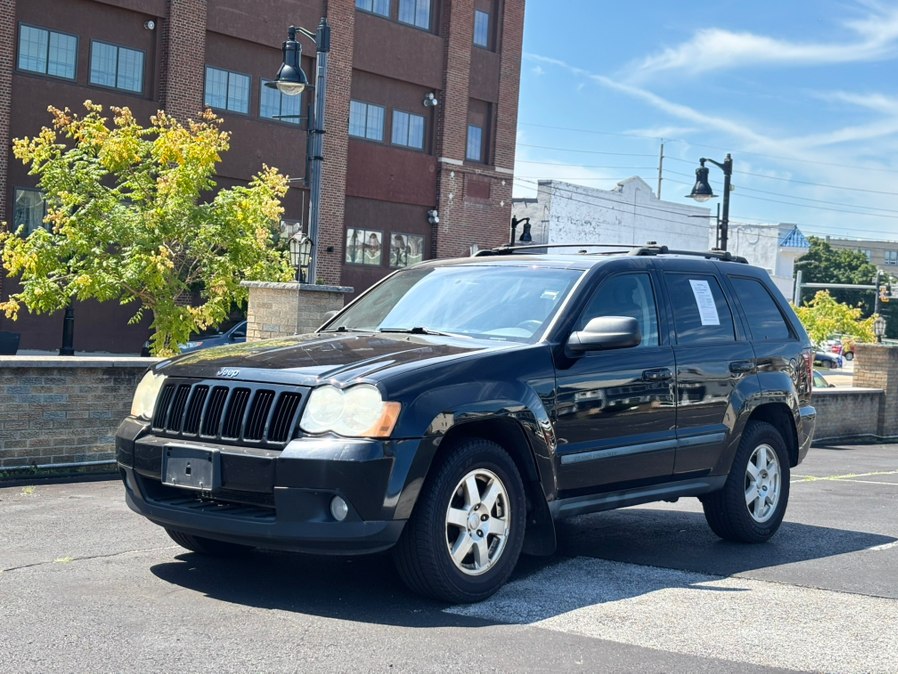 jeep grand cherokee 2008 1J8GR48K28C159655 image jeep grand cherokee 2008 1J8GR48K28C159655 image